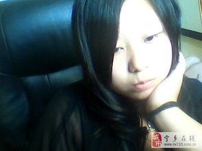 国产113页,深度解析我国科技发展的新篇章 第3张 国产113页,深度解析我国科技发展的新篇章 第3张