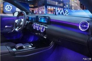 国产a高清,引领视觉盛宴的国产科技新篇章 第2张 国产a高清,引领视觉盛宴的国产科技新篇章 第2张