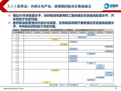 国产首页第一页,探索创新与传承的视觉盛宴 第2张 国产首页第一页,探索创新与传承的视觉盛宴 第2张