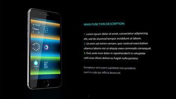 国产精品手机视频,引领潮流的视觉盛宴 第2张 国产精品手机视频,引领潮流的视觉盛宴 第2张